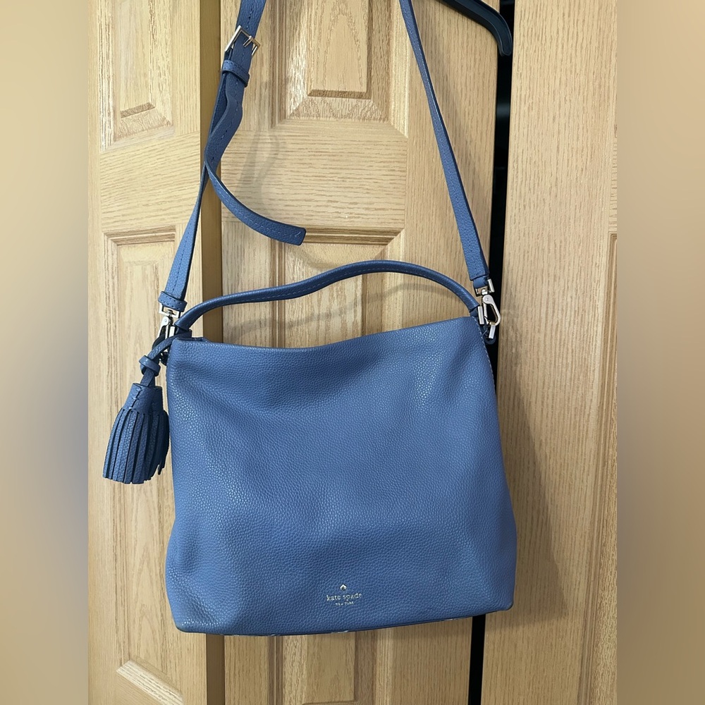 Kate Spade Crossbody